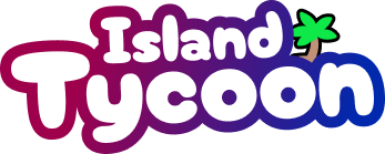 Island Tycoon